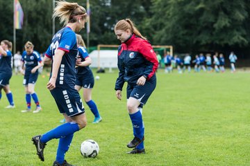 Bild 149 - Loewinnen Cup